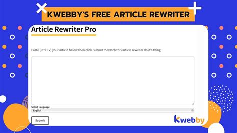 2018 what free rewriters are similar to articleforge.com